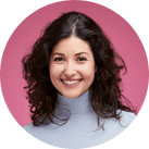 Reseña de Shepretty por Eugenia Mateo