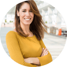 Reseña de Shepretty por Guillermina Jorge